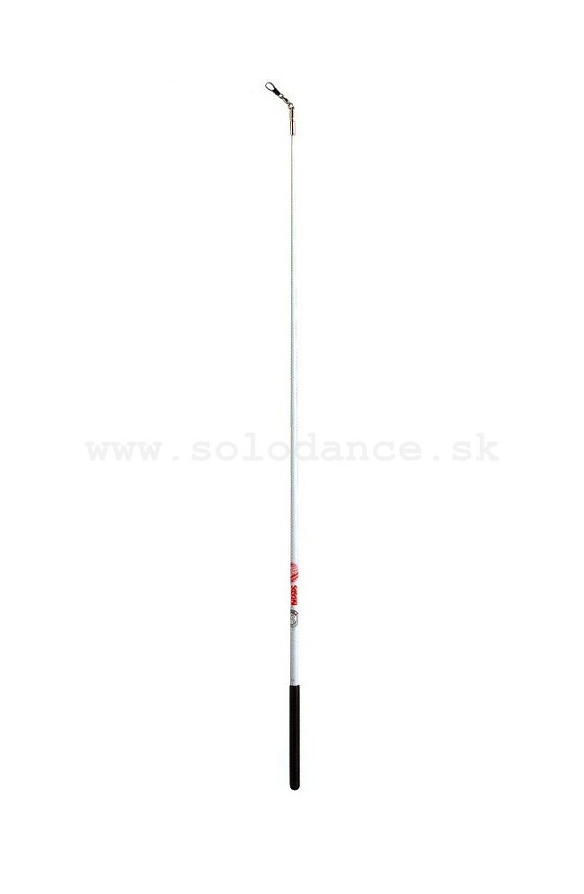 Sasaki Stick M-781-F W GlassStick 60cm FIG