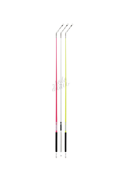 Glass Stick Sasaki M-700G KEYxB 60cm
